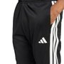 Calça Adidas Tiro Masculina JC9408