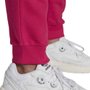 Calça Adidas Tp Originals Feminina HG6163