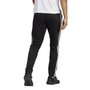 Calça Adidas Train Essentials 3-Stripes Masculina IB8168
