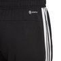 Calça Adidas Train Essentials 3-Stripes Masculina IB8168