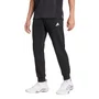 Calça Adidas Workout Essentials Feelready Masculina KS7959