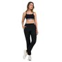 Calça Alto Giro Confort Feminina 121401-C0049