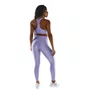 Calça Alto Giro Legging Atlanta Termo Feminina 2231309-C5485
