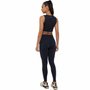 Calça Alto Giro Legging Hyper Push-Up Feminina 2332312-C0049
