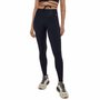 Calça Alto Giro Legging Hyper Push-Up Feminina 2332312-C0049