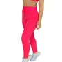 Calça Alto Giro Legging Hyper Recortes Feminino 2312304-C5552
