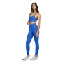 Calça Alto Giro Legging Sport Feminina 121304-C5998