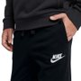 Calça Infantil Nike Sportswear Jersey Jogger  AH6073-011