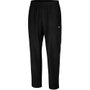 Calça Mizuno Básica Masculino 4006181-0090