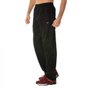 Calça Mizuno Básica Masculino 4006181-0090