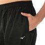 Calça Mizuno Básica Masculino 4006181-0090