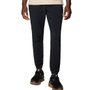 Calça Columbia Hike Jogger II Masculina 2097541-010
