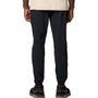 Calça Columbia Hike Jogger II Masculina 2097541-010