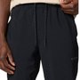 Calça Columbia Hike Jogger II Masculina 2097541-010