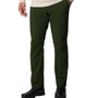 Calça Columbia Landroamer Ripstop II Masculina 2097921-366
