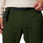Calça Columbia Landroamer Ripstop II Masculina 2097921-366