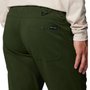 Calça Columbia Landroamer Ripstop II Masculina 2097921-366