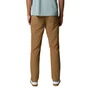 Calça Columbia Roc Lite 5 Pocket Masculino 2161101-257