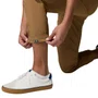 Calça Columbia Roc Lite 5 Pocket Masculino 2161101-257