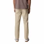 Calça Columbia Roc Lite Chino Masculino 2161091-271