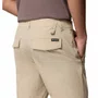 Calça Columbia Roc Lite Chino Masculino 2161091-271