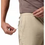 Calça Columbia Roc Lite Chino Masculino 2161091-271