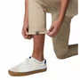 Calça Columbia Roc Lite Chino Masculino 2161091-271