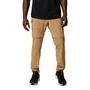 Calça Columbia Triple Canyon Convertible II Masc 2072091-262