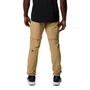 Calça Columbia Triple Canyon Convertible II Masc 2072091-262