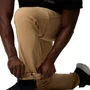 Calça Columbia Triple Canyon Convertible II Masc 2072091-262