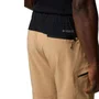 Calça Columbia Triple Canyon Convertible II Masc 2072091-262
