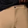 Calça Columbia Triple Canyon Convertible II Masc 2072091-262
