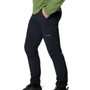 Calça Columbia Triple Canyon II Masculina 2072051-011