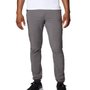 Calça Columbia Triple Canyon II Masculina 2072051-024