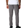 Calça Columbia Triple Canyon II Masculina 2072051-024