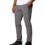 Calça Columbia Triple Canyon II Masculina 2072051-024