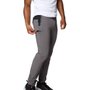 Calça Columbia Triple Canyon II Masculina 2072051-024