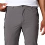 Calça Columbia Triple Canyon II Masculina 2072051-024
