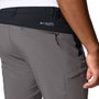 Calça Columbia Triple Canyon II Masculina 2072051-024