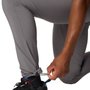 Calça Columbia Triple Canyon II Masculina 2072051-024