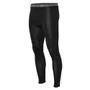 Calça Compressão Penalty Skin 468 Masculino 340468-9000