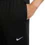 Calça de Moletom Nike Essential Feminina CU5525-010