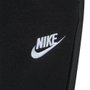 Calça de Moletom Nike Sportswear Essential FLC Fem BV4095-010