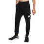 Calça Nike DF Swoosh Masculina CU6775-010