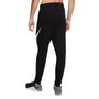 Calça Nike DF Swoosh Masculina CU6775-010