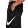 Calça Nike DF Swoosh Masculina CU6775-010