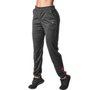 Calça Poker Esportiva Change Feminina 12143-PPVI