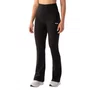 Calça Fila Bailarina Life Feminina F12AT119-312