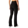 Calça Fila Bailarina Life Feminina F12AT119-312