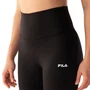 Calça Fila Bailarina Life Feminina F12AT119-312